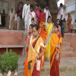 Vraj-Yatra-2014- (1173)